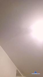 JAN01252020 cam4 livecam show performer room profile