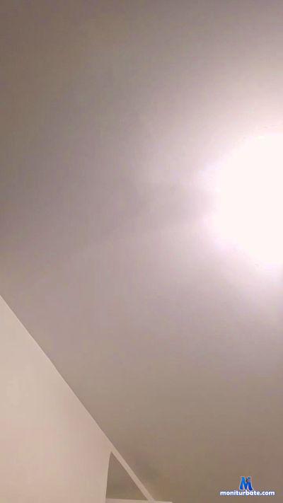 JAN01252020 cam4 gay performer from French Republic  