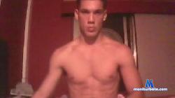 leamcito cam4 live cam performer profile