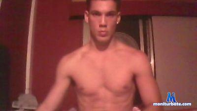 leamcito cam4 unknown performer from Argentine Republic  