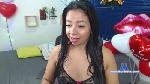 bxla cam4 livecam show performer room profile