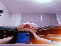 EarleneGirling cam4 live cam performer profile