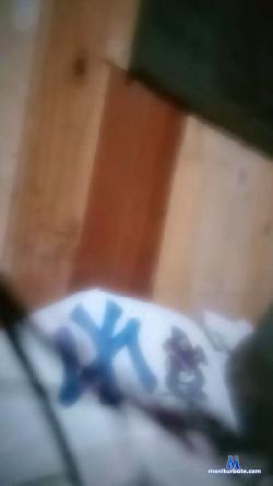 GregoryTH77 cam4 live cam performer profile