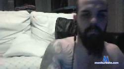 burbish cam4 live cam performer profile