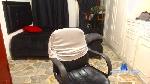 Min3mach cam4 livecam show performer room profile