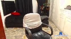 Min3mach cam4 live cam performer profile