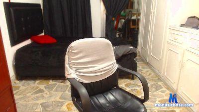 Min3mach cam4 straight performer from Republic of Chile amateur chile masturbation packxpack 