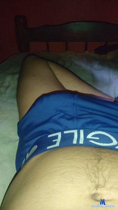 Nvh19_vige2 cam4 straight performer from Federative Republic of Brazil  