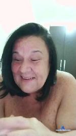 Yayademinas cam4 livecam show performer room profile
