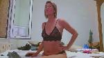 Blackangeell cam4 livecam show performer room profile