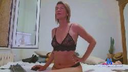 Blackangeell cam4 live cam performer profile