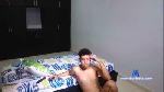 adexxx_hot_dur cam4 livecam show performer room profile