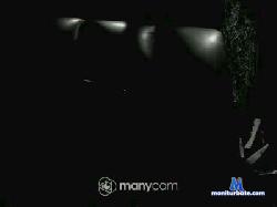gary_hot_ cam4 live cam performer profile