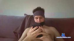 Ivelnew cam4 live cam performer profile