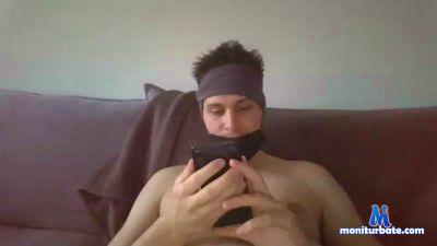 Ivelnew cam4 straight performer from United Kingdom of Great Britain & Northern Ireland  