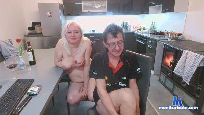 katjes1 cam4 bisexual performer from Federal Republic of Germany amateur 