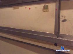 ogaibrow cam4 live cam performer profile