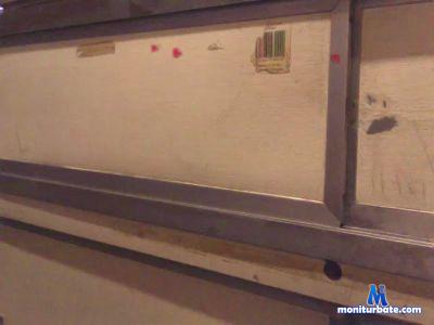 ogaibrow cam4 bisexual performer from Federative Republic of Brazil  