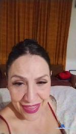 Brendy069 cam4 livecam show performer room profile