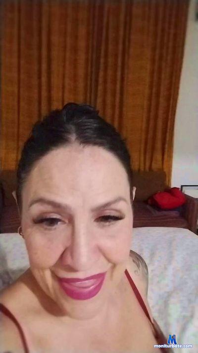 Brendy069 cam4 straight performer from Argentine Republic  