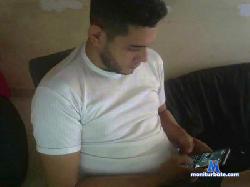 heiner22 cam4 live cam performer profile