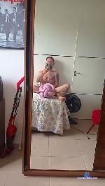 Tatt2 cam4 livecam show performer room profile