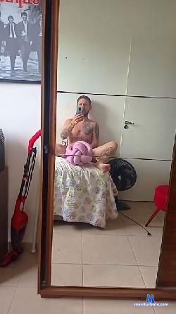 Tatt2 cam4 live cam performer profile