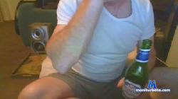 Tonzinho25 cam4 live cam performer profile