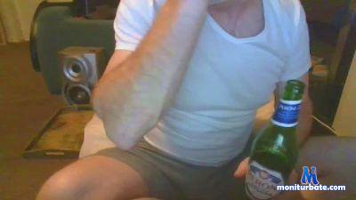 Tonzinho25 cam4 straight performer from Federative Republic of Brazil  