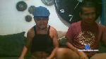 2vatoshot cam4 livecam show performer room profile