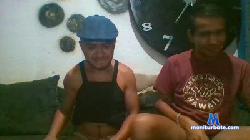 2vatoshot cam4 live cam performer profile