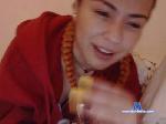 chri961 cam4 livecam show performer room profile