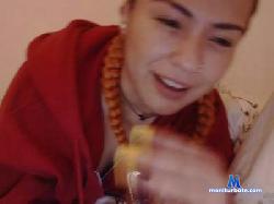 chri961 cam4 live cam performer profile