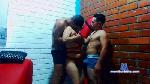 Bdsmparty cam4 livecam show performer room profile
