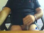 Pacomas24 cam4 livecam show performer room profile