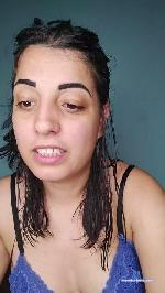 mon3456 cam4 livecam show performer room profile