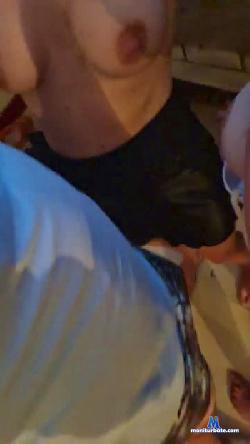 nicole213 cam4 live cam performer profile