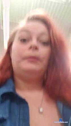 Synelysia cam4 live cam performer profile