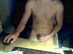 zpierre74 cam4 livecam show performer room profile