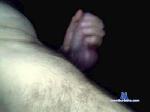 roger715 cam4 livecam show performer room profile