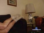 Gimgam cam4 livecam show performer room profile