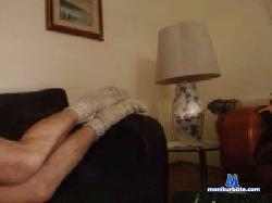 Gimgam cam4 live cam performer profile