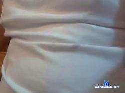 stgpsv cam4 live cam performer profile