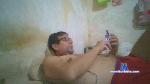 johnr_20hot cam4 livecam show performer room profile