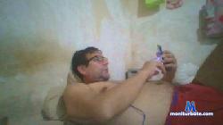 johnr_20hot cam4 live cam performer profile