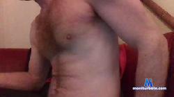 fandom5 cam4 live cam performer profile