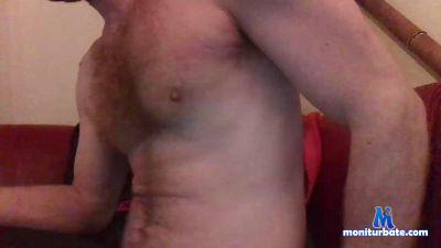 fandom5 cam4 bicurious performer from Republic of Colombia  