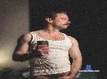 SanderStache85 cam4 livecam show performer room profile