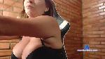 malu_420 cam4 livecam show performer room profile