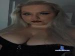 LittlexMistress cam4 livecam show performer room profile